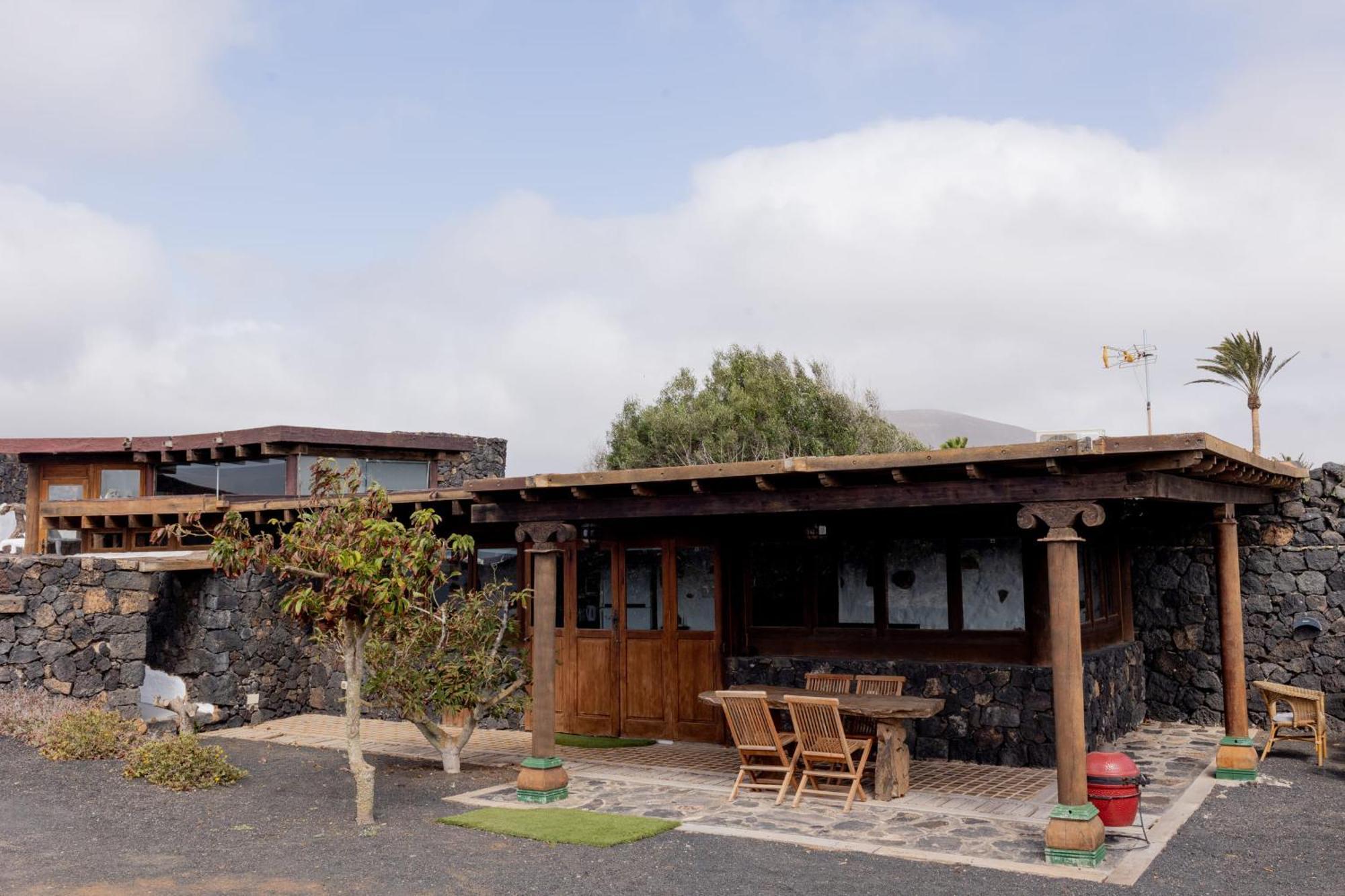 Resort Tomaren 3*